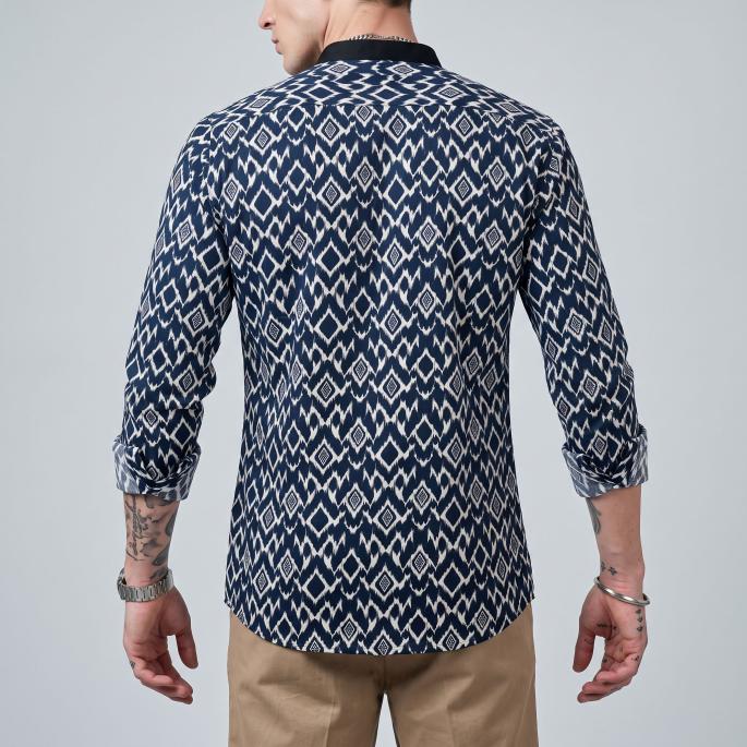 zoomimage