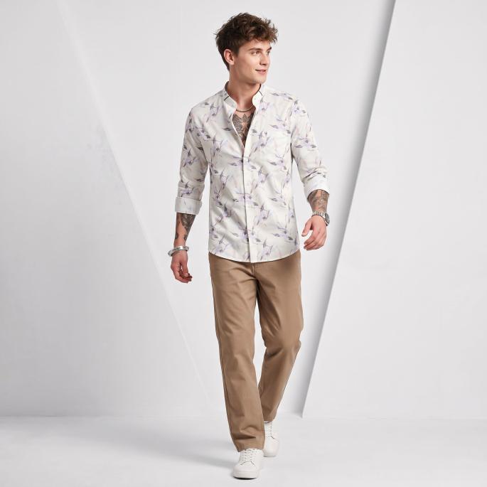 zoomimage