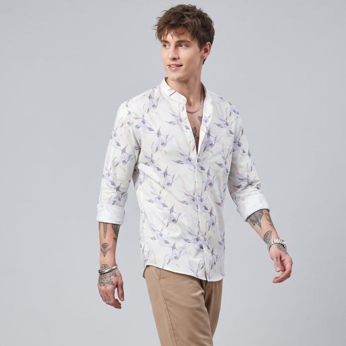 zoomimage