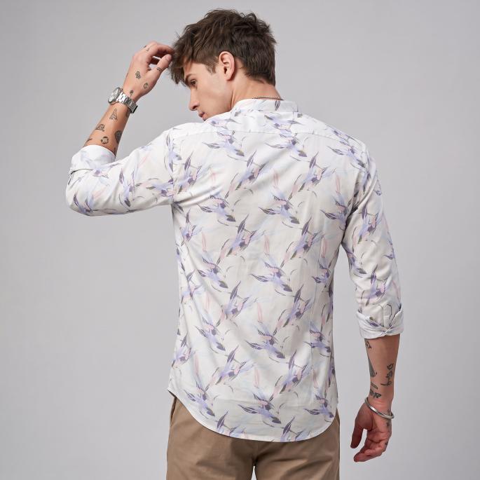 zoomimage