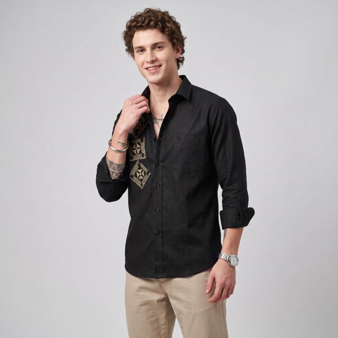 zoomimage
