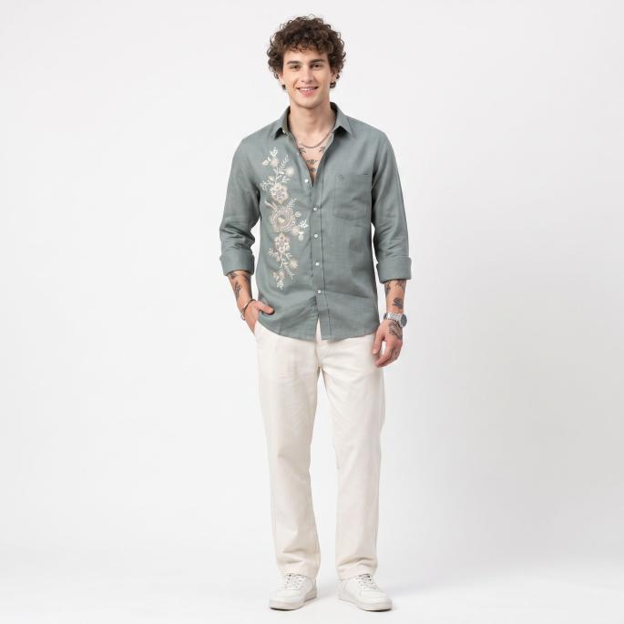 zoomimage