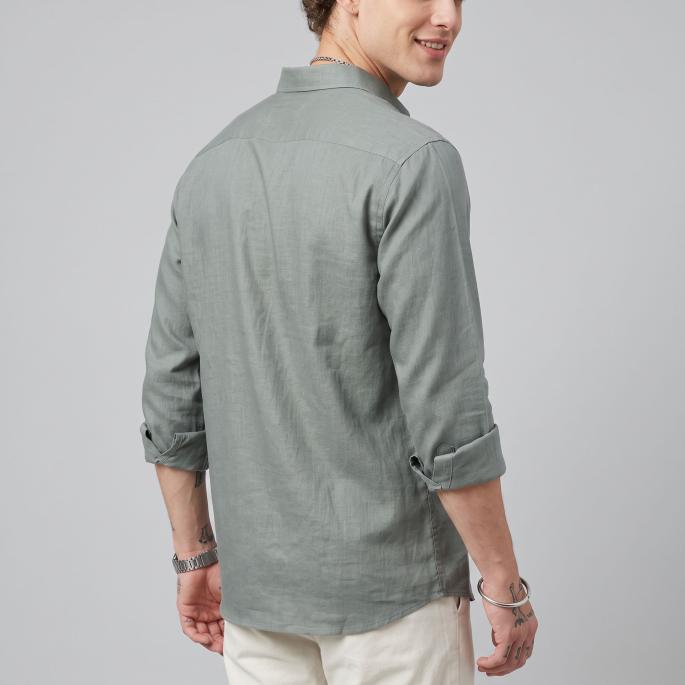 zoomimage