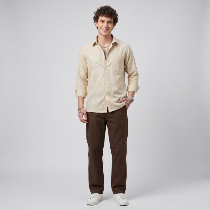 zoomimage