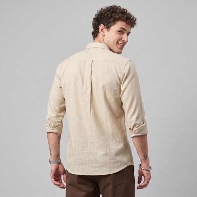 zoomimage