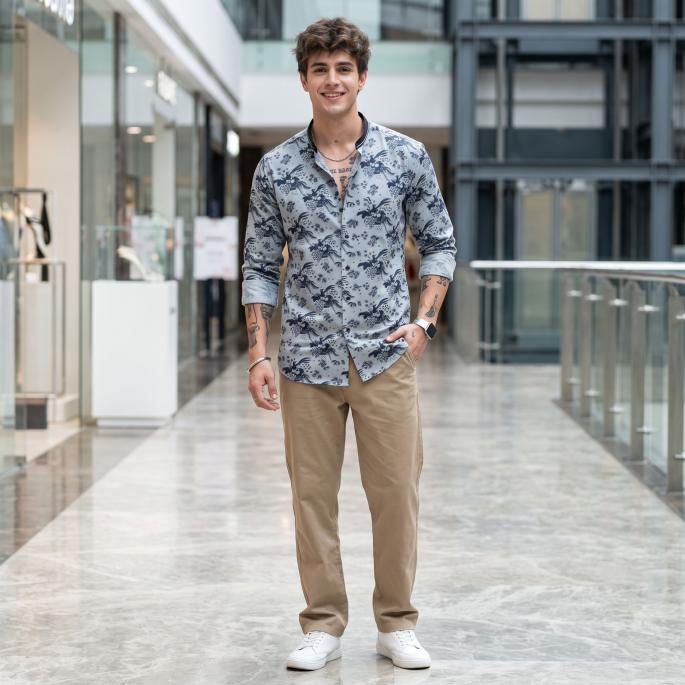 zoomimage