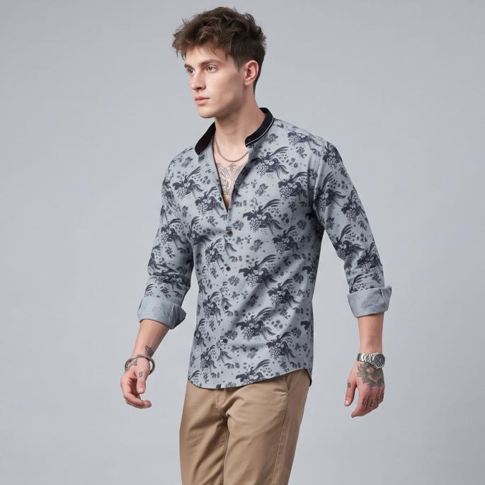 zoomimage