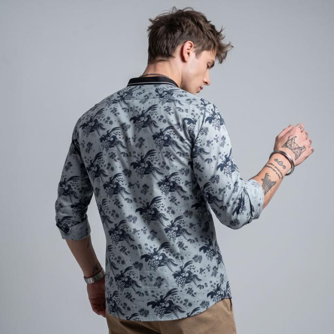 zoomimage