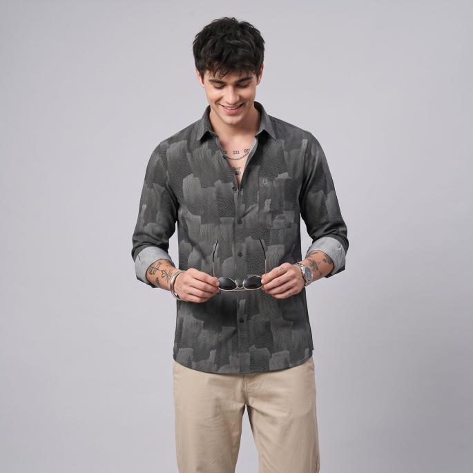 zoomimage