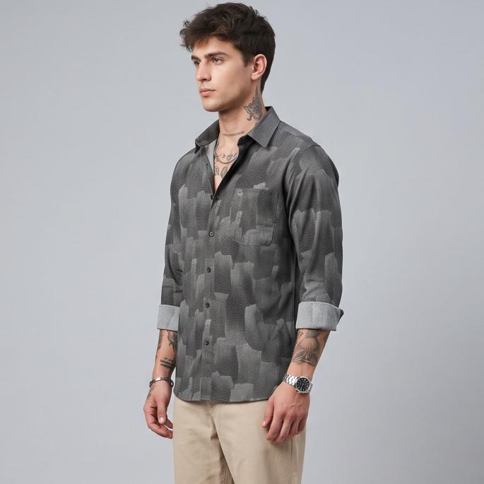 zoomimage