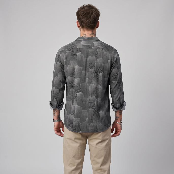 zoomimage