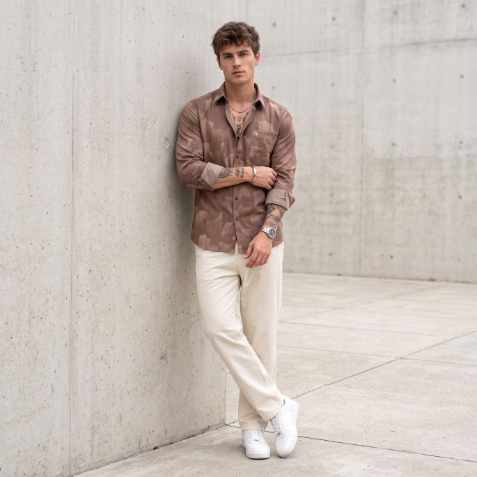 zoomimage