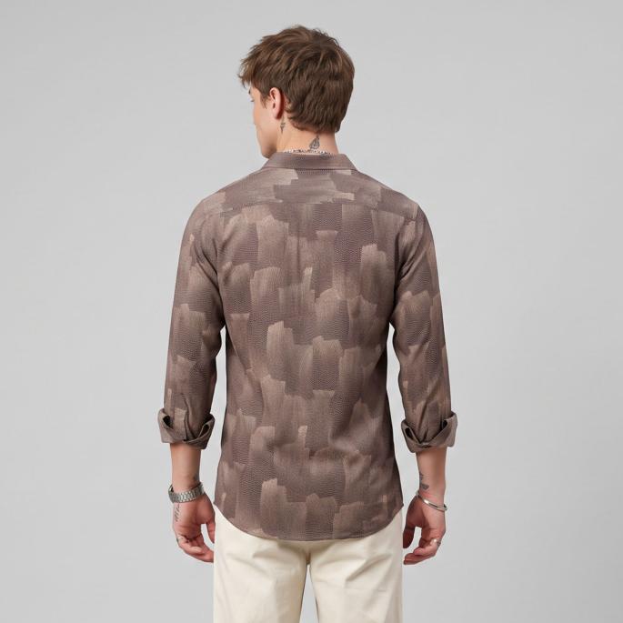 zoomimage