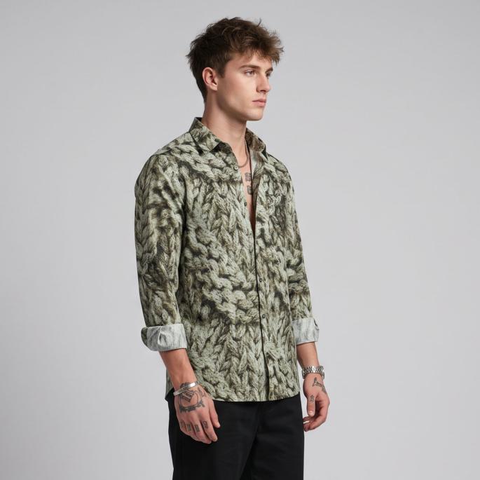 zoomimage