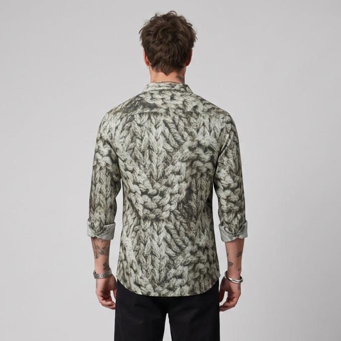 zoomimage