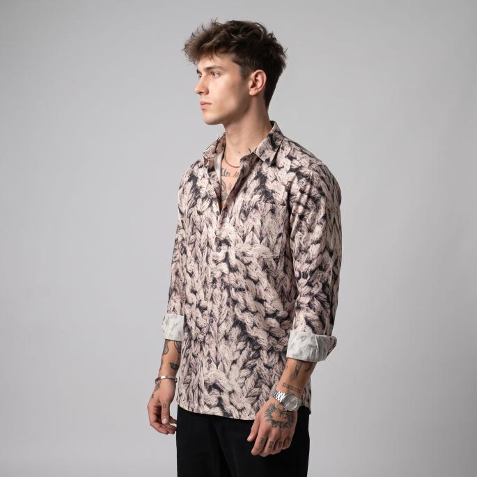 zoomimage