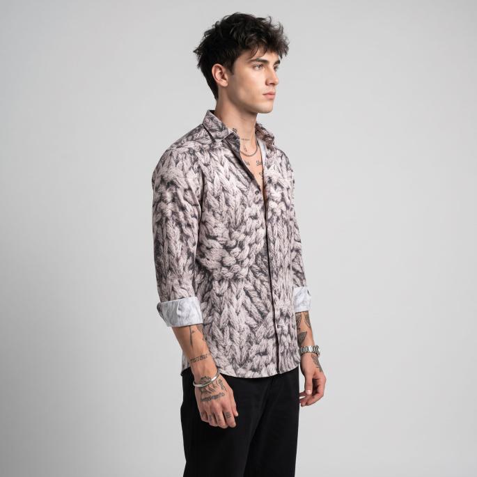 zoomimage