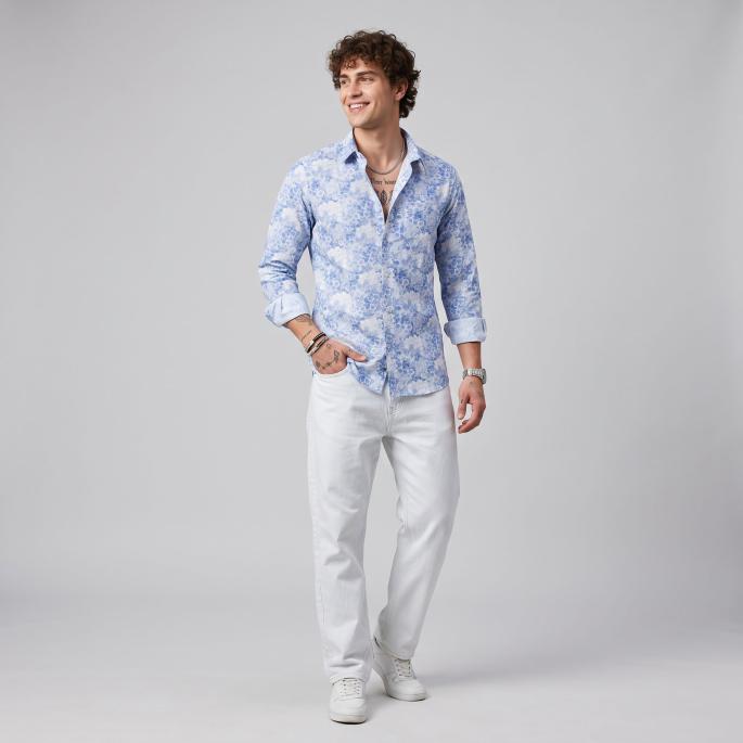 zoomimage