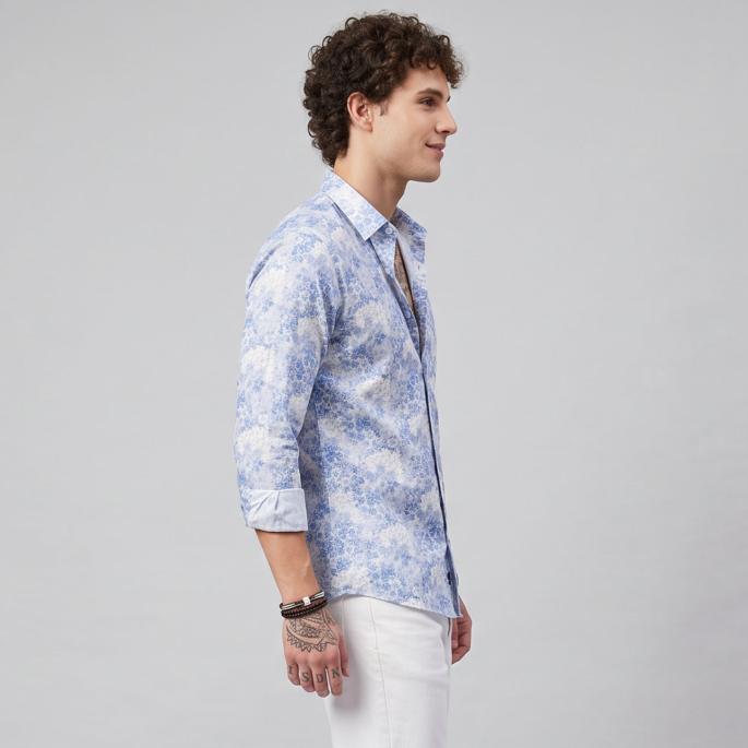 zoomimage