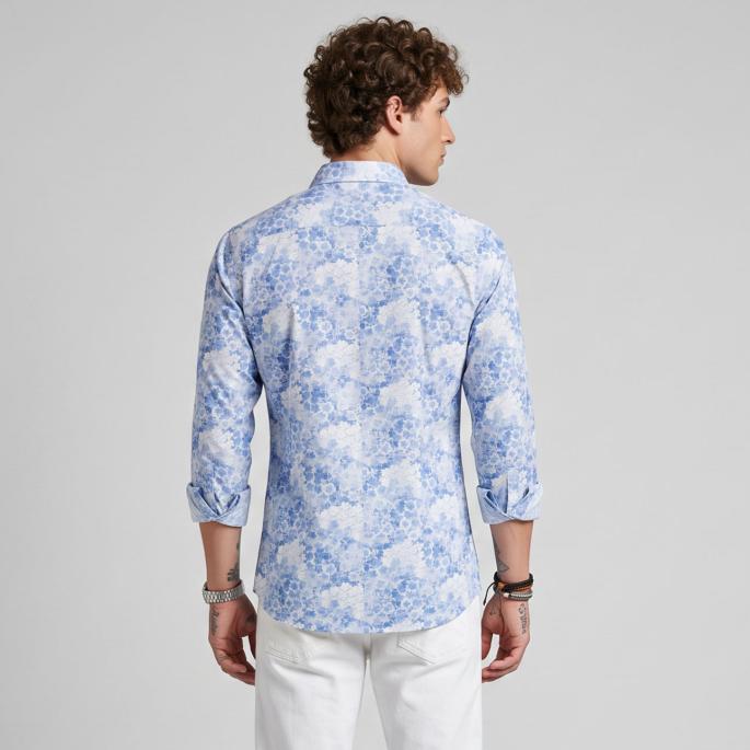zoomimage