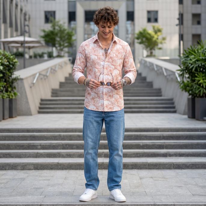 zoomimage