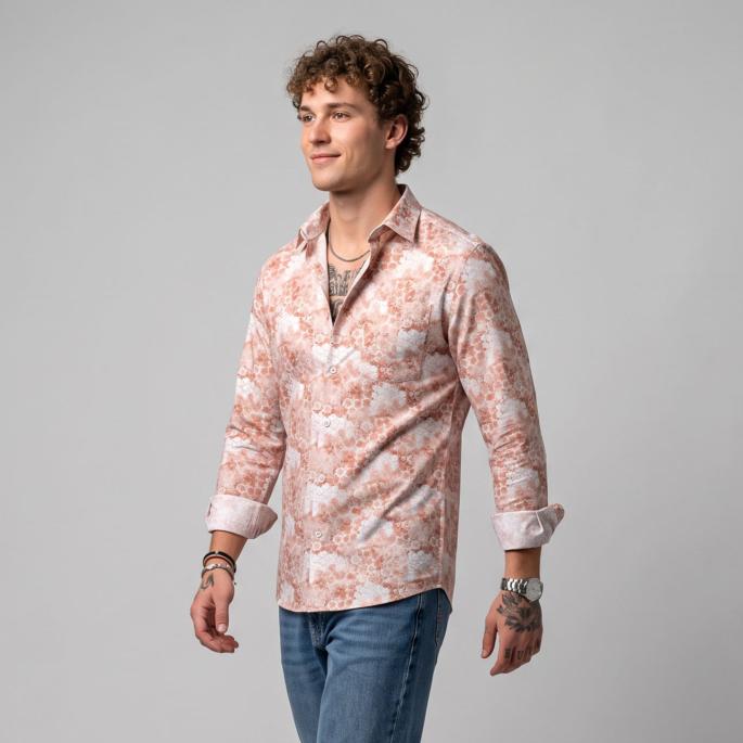zoomimage