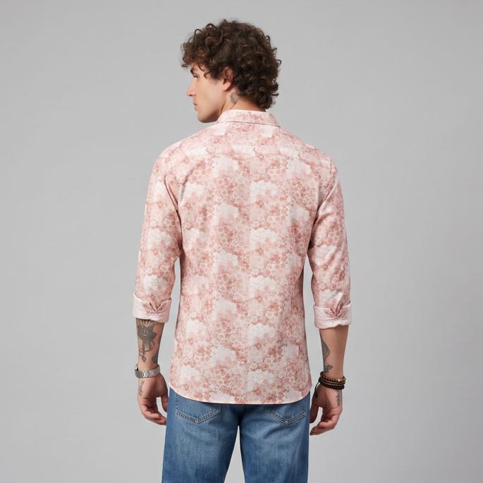 zoomimage