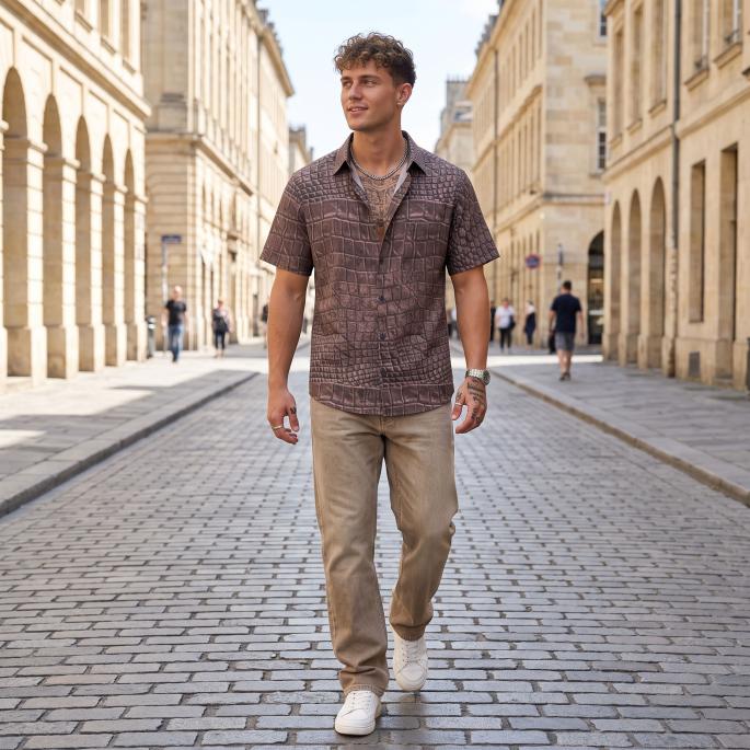 zoomimage