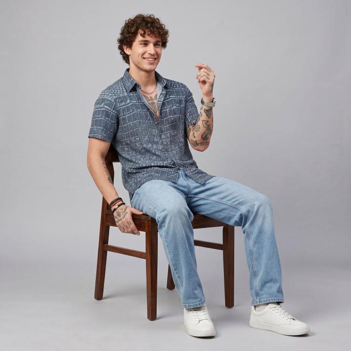 zoomimage