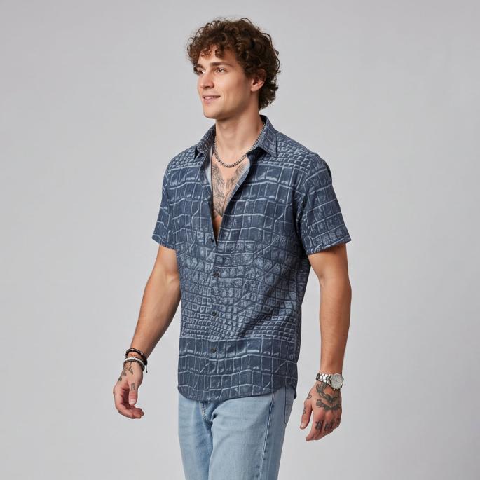 zoomimage