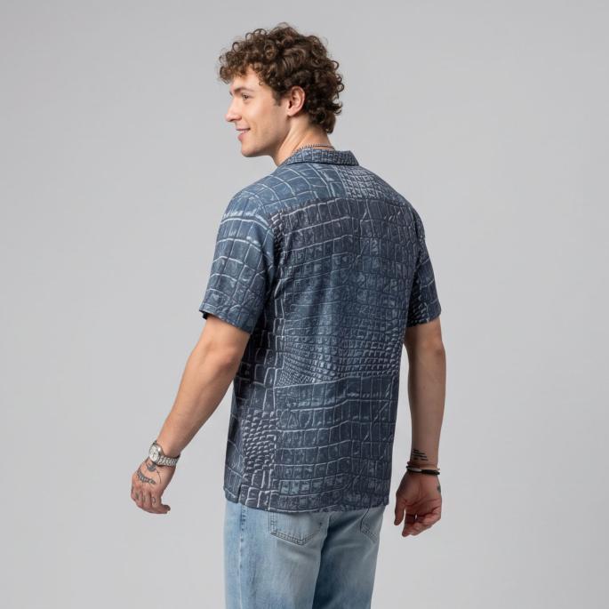 zoomimage
