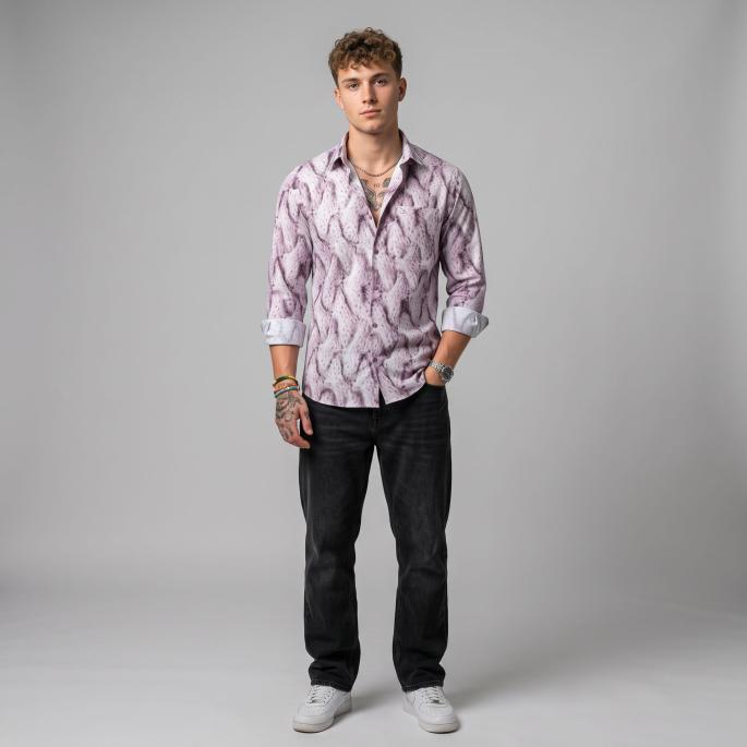 zoomimage
