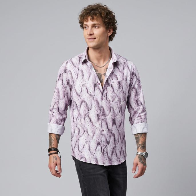 zoomimage