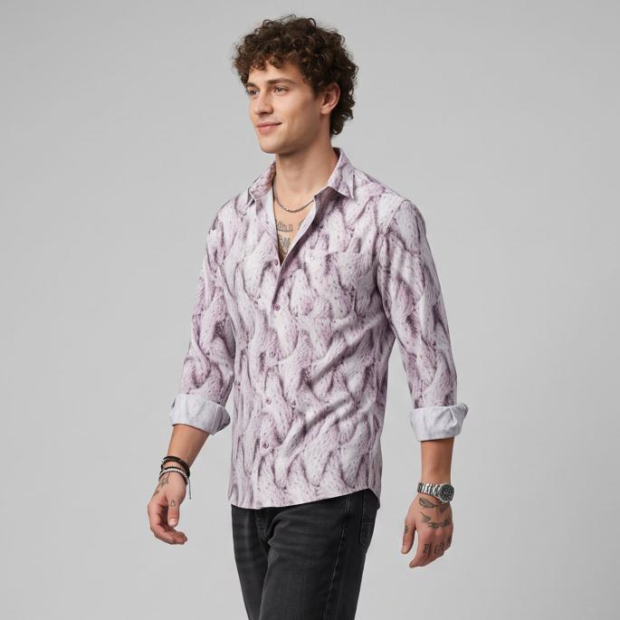 zoomimage