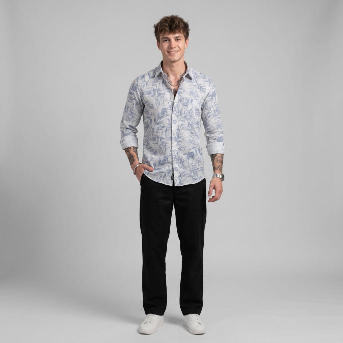 zoomimage