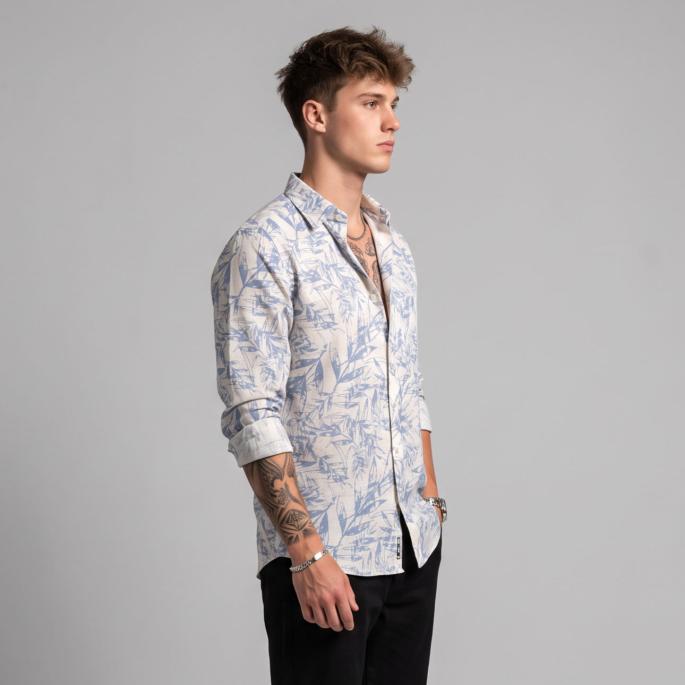 zoomimage
