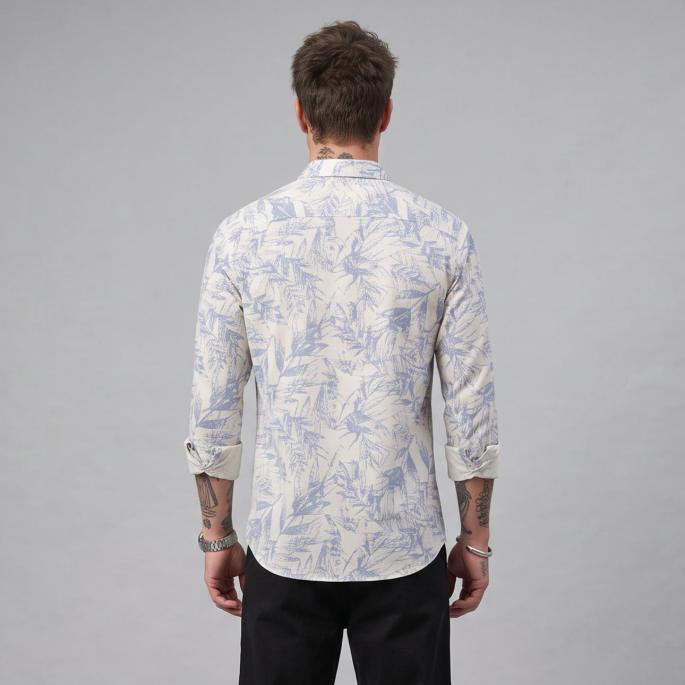 zoomimage