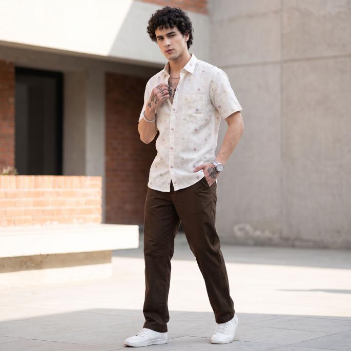 zoomimage