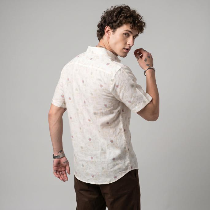 zoomimage