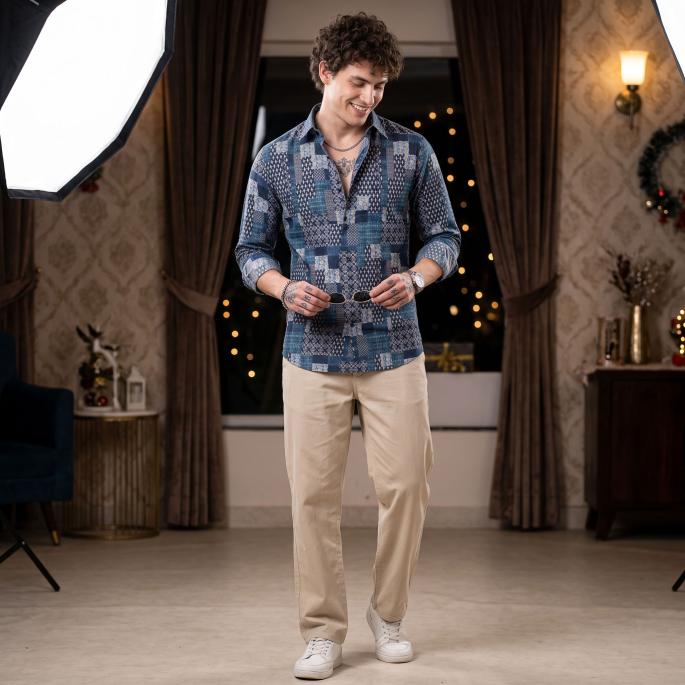 zoomimage