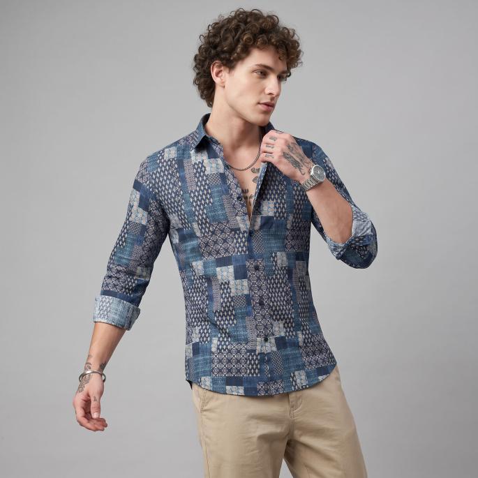 zoomimage