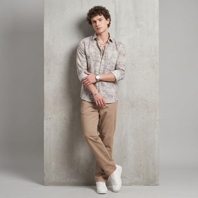 zoomimage