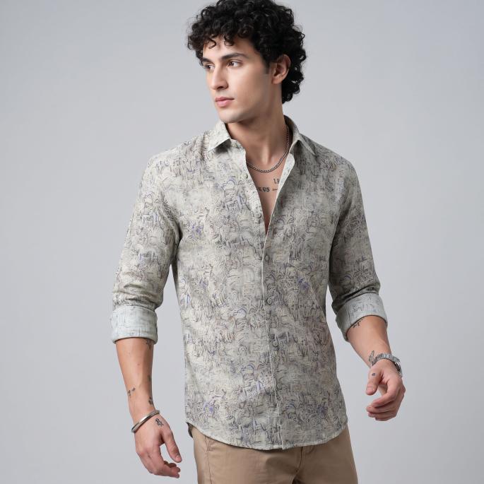 zoomimage
