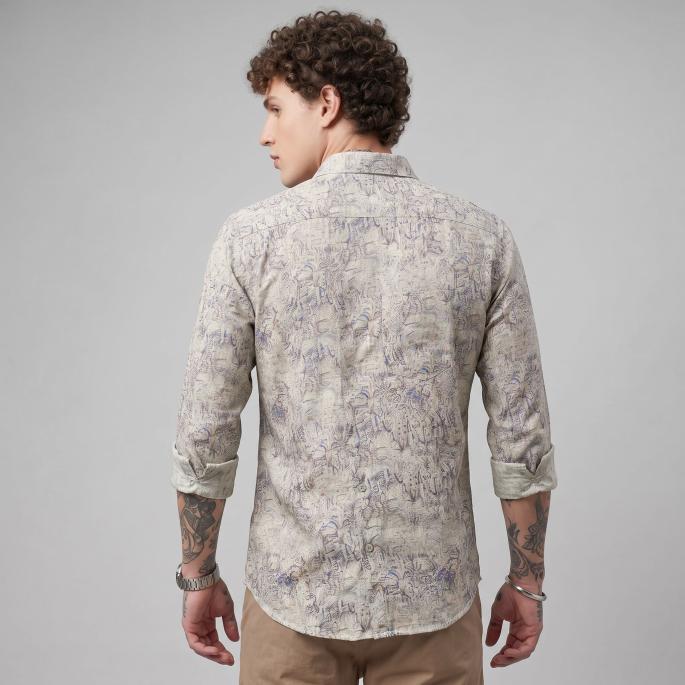 zoomimage