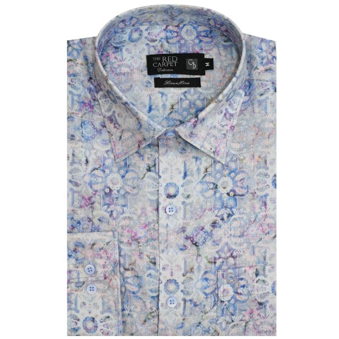 zoomimage