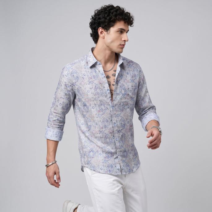 zoomimage