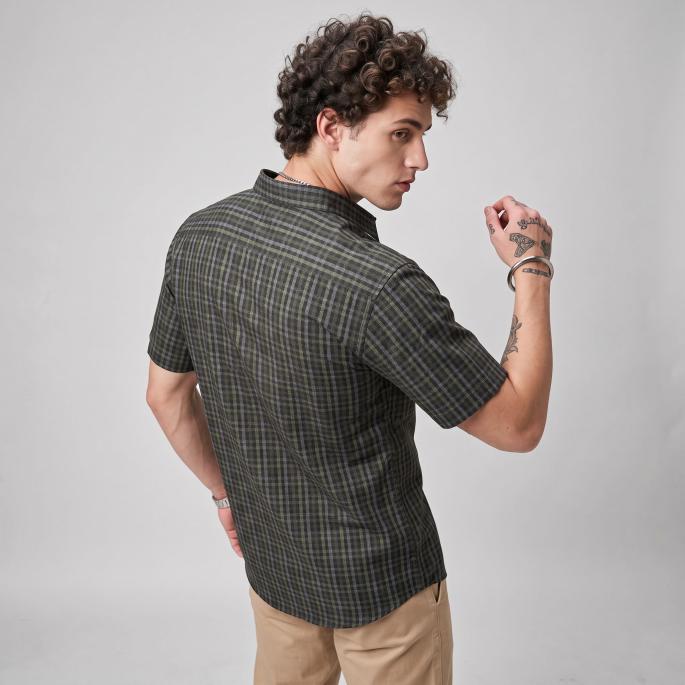zoomimage