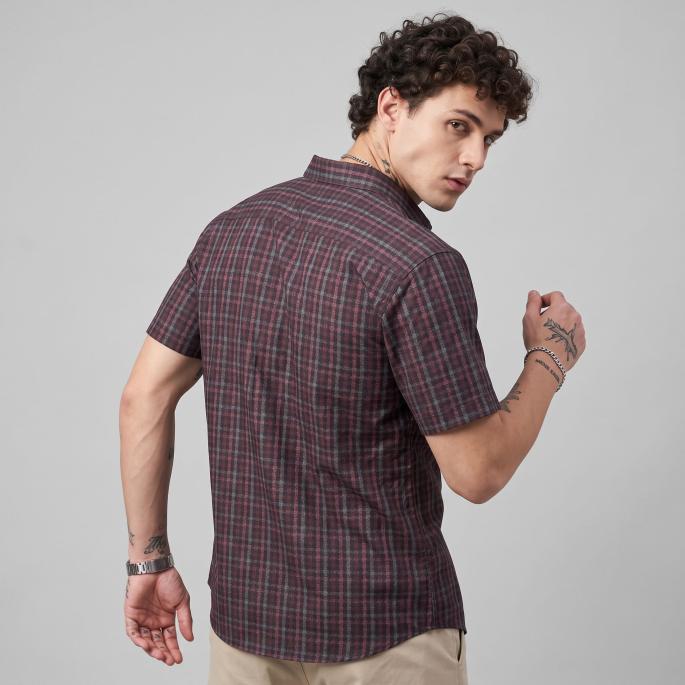 zoomimage