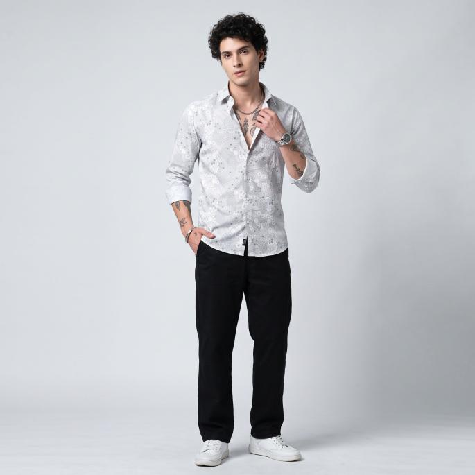 zoomimage