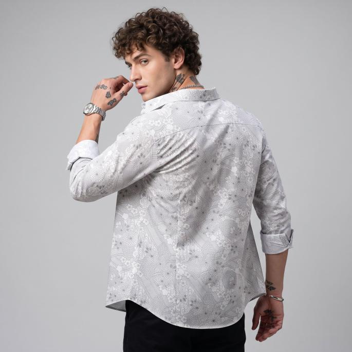 zoomimage